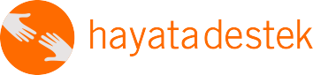 Hayata Destek Derneği